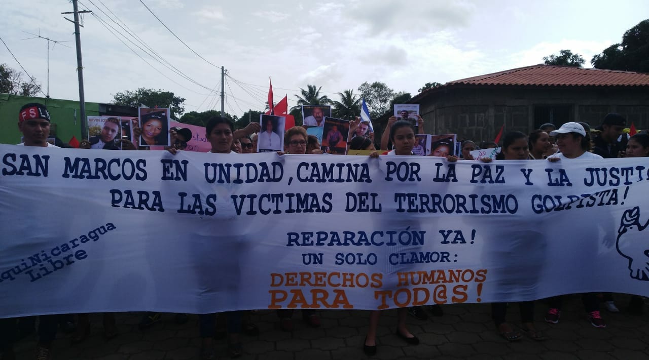 SanMarcos1